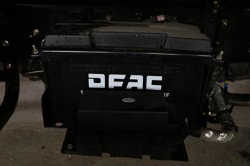 ���� ������K6-M 115���� 4.17�׵��������ῨͼƬ