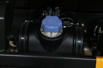 ���� ������K6-M 115���� 4.17�׵��������ῨͼƬ