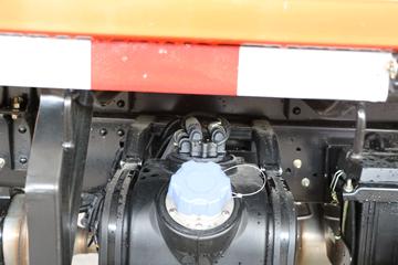���� ������K6-M 115���� 4.17�׵��������ῨͼƬ