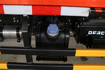 ���� ������K6-M 115���� 4.17�׵��������ῨͼƬ