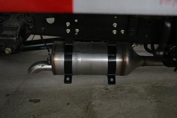 ���� ������K6-M 115���� 4.17�׵��������ῨͼƬ
