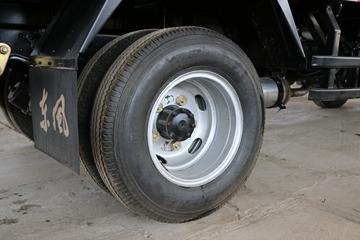 ���� ������K6-M 115���� 4.17�׵��������ῨͼƬ