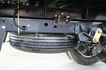 ���� ������K6-M 115���� 4.17�׵��������ῨͼƬ