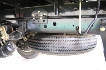 ���� ������K6-M 115���� 4.17�׵��������ῨͼƬ