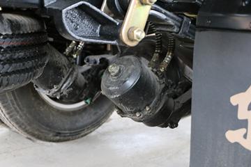 ���� ������K6-M 115���� 4.17�׵��������ῨͼƬ