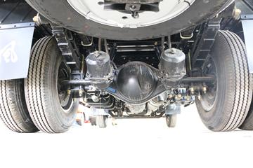 ���� ������K6-M 115���� 4.17�׵��������ῨͼƬ