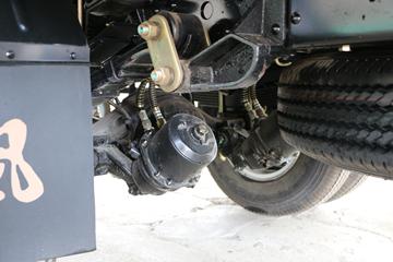 ���� ������K6-M 115���� 4.17�׵��������ῨͼƬ