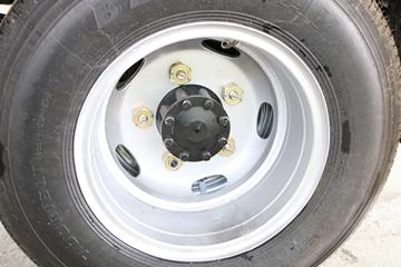 ���� ������K6-M 115���� 4.17�׵��������ῨͼƬ