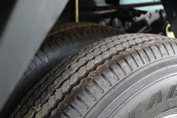 ���� ������K6-M 115���� 4.17�׵��������ῨͼƬ