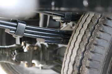 ���� ������K6-M 115���� 4.17�׵��������ῨͼƬ