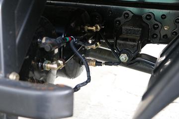 ���� ������K6-M 115���� 4.17�׵��������ῨͼƬ