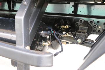 ���� ������K6-M 115���� 4.17�׵��������ῨͼƬ