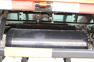 ���� ������K6-M 115���� 4.17�׵��������ῨͼƬ