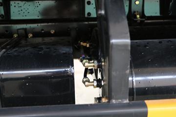 ���� ������K6-M 115���� 4.17�׵��������ῨͼƬ