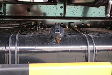 ���� ������K6-M 115���� 4.17�׵��������ῨͼƬ