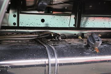 ���� ������K6-M 115���� 4.17�׵��������ῨͼƬ