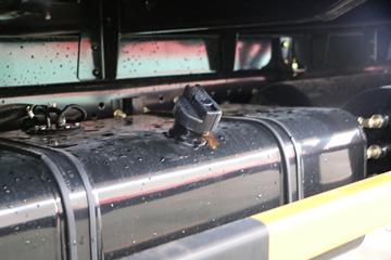 ���� ������K6-M 115���� 4.17�׵��������ῨͼƬ