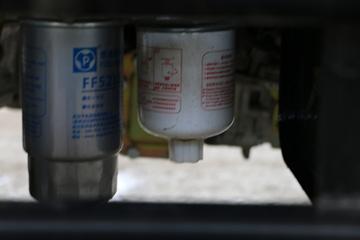 ���� ������K6-M 115���� 4.17�׵��������ῨͼƬ