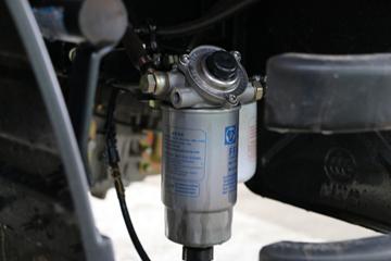 ���� ������K6-M 115���� 4.17�׵��������ῨͼƬ