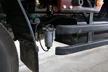 ���� ������K6-M 115���� 4.17�׵��������ῨͼƬ