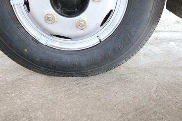 ���� ������K6-M 115���� 4.17�׵��������ῨͼƬ