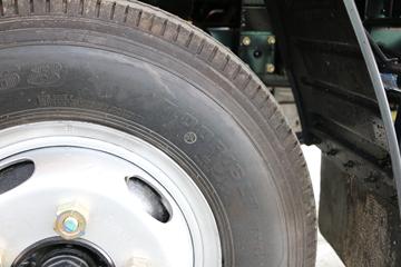 ���� ������K6-M 115���� 4.17�׵��������ῨͼƬ