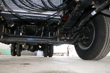 ���� ������K6-M 115���� 4.17�׵��������ῨͼƬ