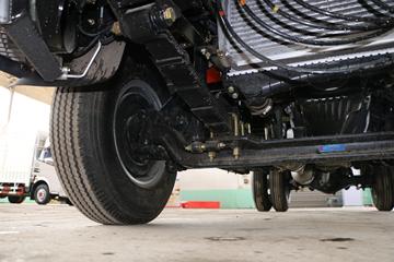 ���� ������K6-M 115���� 4.17�׵��������ῨͼƬ