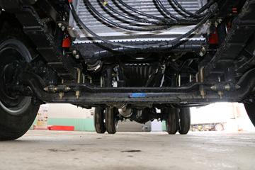 ���� ������K6-M 115���� 4.17�׵��������ῨͼƬ