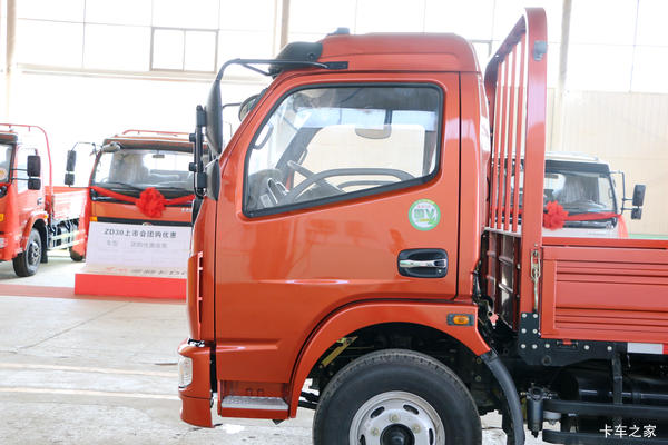 �Ż�0.5�� ������K6�ػ���������