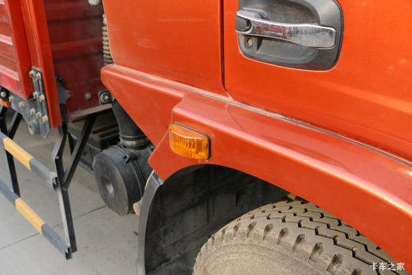 �����翭������ʱ�Ż�2000Ԫ