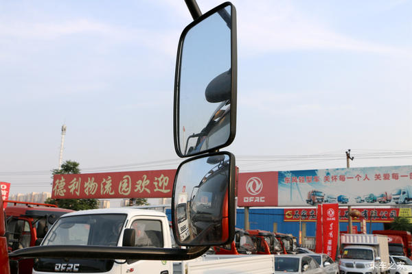 �����翭������ʱ�Ż�3000Ԫ�������٣���