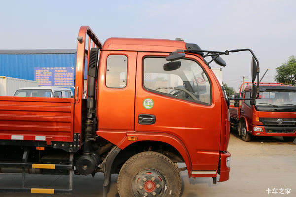 �����翭����K7�Ż�2000