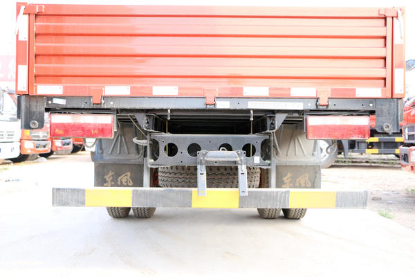 ���� ������K7 154���� 4X2 �Ż�2000