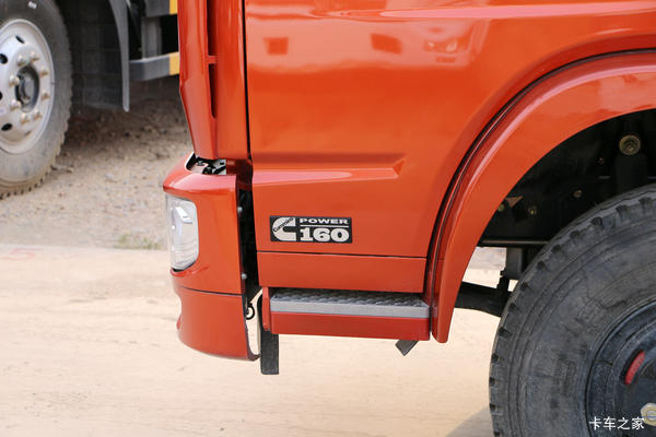 新年大促销购凯普特优惠2000元