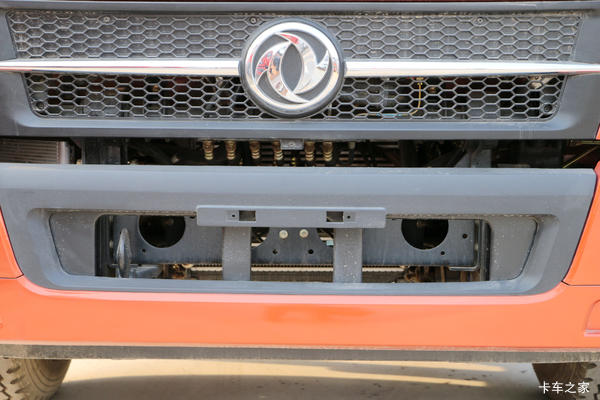 �������۷�5��26�հٳ��Ź��ᣬ�����벻�����Żݣ���ӭ����ĵ���