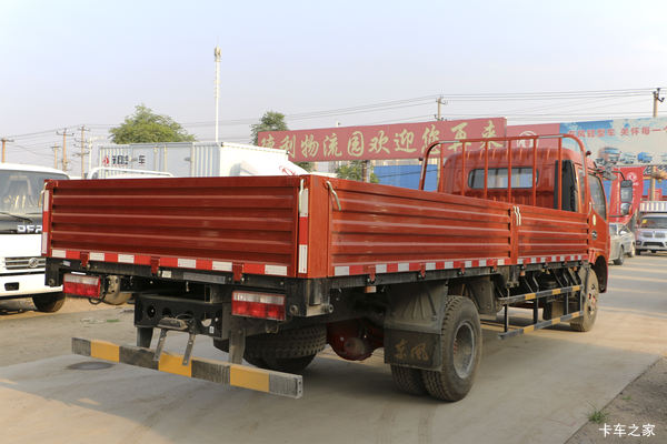 �����翭�����Żݴ����3000Ԫ