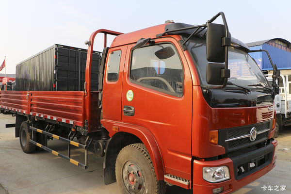 新年大促销购凯普特优惠2000元