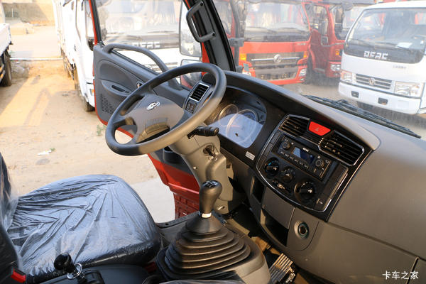 �����翭����K7�Ż�2000