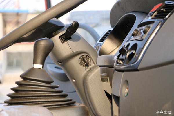 ���翭������ʱ�Żݴ����