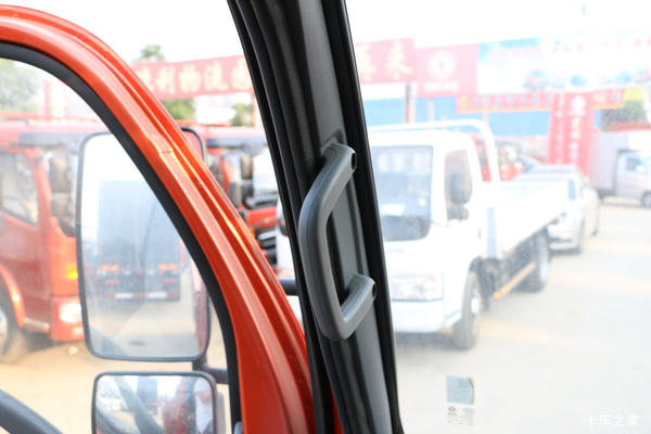 �����翭������ʱ�Ż�2000Ԫ