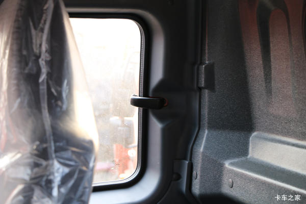 �����翭������ʱ�Ż�2000Ԫ