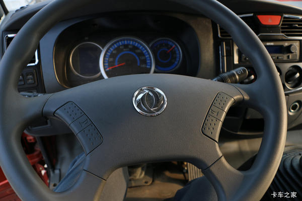 �����ߴ�0.8������K7�ػ��������л��ȴ����� 