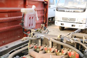 ���� ������K7 2018�� ���ذ� 154���� 4.8���Ű������ػ���ͼƬ