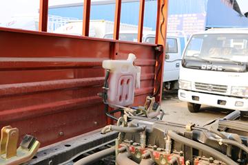 ���� ������K7 2018�� ���ذ� 154���� 4.8���Ű������ػ���ͼƬ