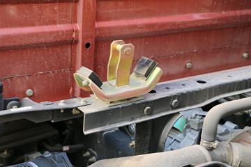 ���� ������K7 2018�� ���ذ� 154���� 4.8���Ű������ػ���ͼƬ