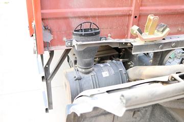 ���� ������K7 2018�� ���ذ� 154���� 4.8���Ű������ػ���ͼƬ