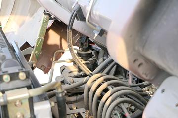 ���� ������K7 2018�� ���ذ� 154���� 4.8���Ű������ػ���ͼƬ