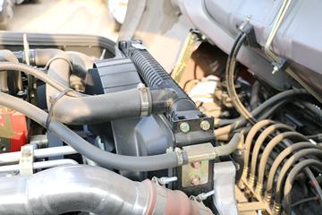 ���� ������K7 2018�� ���ذ� 154���� 4.8���Ű������ػ���ͼƬ