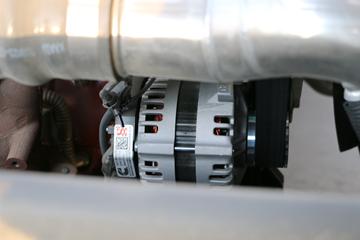 ���� ������K7 2018�� ���ذ� 154���� 4.8���Ű������ػ���ͼƬ